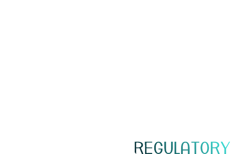 Hanpars Regulatory